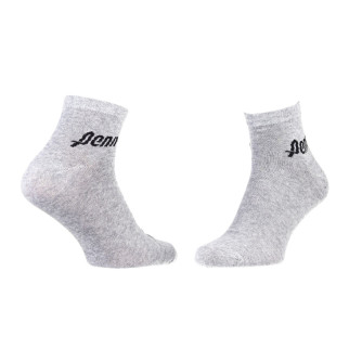 Шкарпетки Penn Quarter Socks 3-pack 40-46 gray 179046 - Інтернет-магазин спільних покупок ToGether