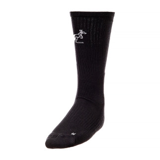 Чоловічі Шкарпетки AUSTRALIAN LOGO SOCKS Чорний  42-46 (7dHCXCZ0002-003 42-46) - Інтернет-магазин спільних покупок ToGether