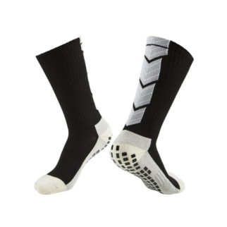 Чоловічі шкарпетки компресійні SPI Eco Compression 41-45 black 4558 b - Інтернет-магазин спільних покупок ToGether