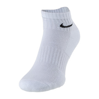 Чоловічі Шкарпетки Nike Everyday Cushioned Комбінований 46-50 (SX7667-964 46-50) - Інтернет-магазин спільних покупок ToGether