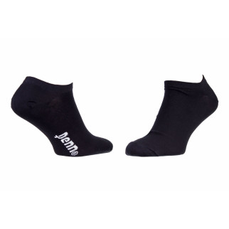 Шкарпетки Penn Sneaker Socks 3-pack 35-40 black 179063 - Інтернет-магазин спільних покупок ToGether