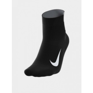 Чоловічі Шкарпетки Nike U NK MLTPLIER ANKLE 2PR - 144 Чорний 46-50 7dSX7556-010 46-50 - Інтернет-магазин спільних покупок ToGether
