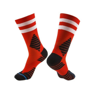 Чоловічі шкарпетки компресійні SPI Eco Compression  41-45 red  4557 r - Інтернет-магазин спільних покупок ToGether