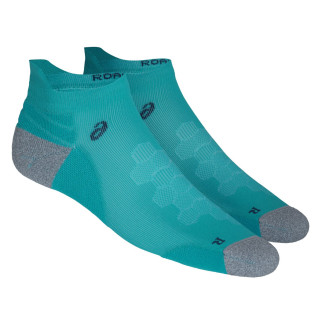 Шкарпетки Asics Road Neutral Ankle Single Tab 1-pack 35-38 light blue 150226-8098 - Інтернет-магазин спільних покупок ToGether