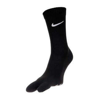 Чоловічі Шкарпетки Nike U NK ED PLS LTWT CRW 160 TAB Чорний  38-42 (7dDX1158-010 38-42) - Інтернет-магазин спільних покупок ToGether
