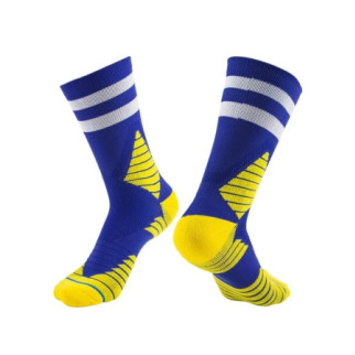 Чоловічі шкарпетки компресійні SPI Eco Compression  41-45 white  4557 by - Інтернет-магазин спільних покупок ToGether