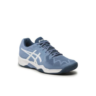 Кросівки для хлопчиків  Asics Gel-Resolution 8 clay GS blue/white (35.5) 3.5 1044A019-404 35.5 - Інтернет-магазин спільних покупок ToGether
