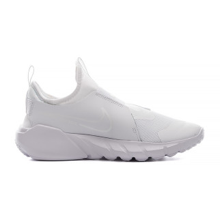 Дитячі Кросівки Nike FLEX RUNNER 2 (GS) Білий 38.5 (7dDJ6038-100 38.5) - Інтернет-магазин спільних покупок ToGether