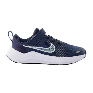 Дитячі Кросівки Nike DOWNSHIFTER 12 NN (PSV) Синій 31.5 (DM4193-400) - Інтернет-магазин спільних покупок ToGether