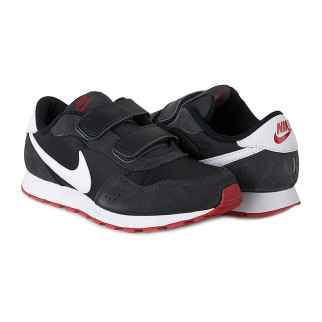 Дитячі Кросівки Nike MD VALIANT Чорний 29.5 (7dCN8559-016 29.5) - Інтернет-магазин спільних покупок ToGether