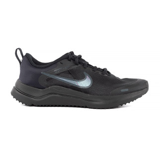 Дитячі Кросівки Nike DOWNSHIFTER 12 NN (GS) Чорний 38.5 (DM4194-002 38.5) - Інтернет-магазин спільних покупок ToGether