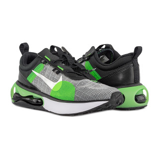 Дитячі Кросівки Nike AIR MAX 2021 (PS) Сірий 28.5 (DB1109-004 28.5) - Інтернет-магазин спільних покупок ToGether