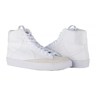 Дитячі Кросівки Nike BLAZER MID 77 SE D (GS) 38.5 (DH8640-102 38.5) - Інтернет-магазин спільних покупок ToGether