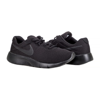Дитячі Кросівки Nike TANJUN Чорний 35.5 (7d818381-001 35.5) - Інтернет-магазин спільних покупок ToGether