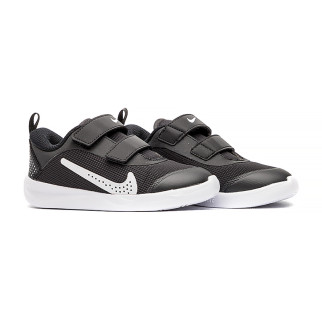 Дитячі Кросівки Nike OMNI MULTI-COURT (TD) Чорний  27 (7dDM9028-002 27) - Інтернет-магазин спільних покупок ToGether