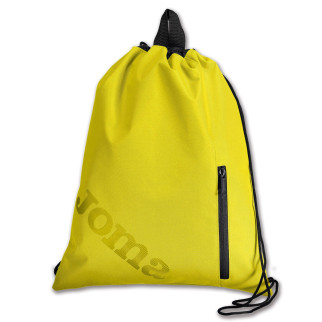 Рюкзак-мішок Joma SACK-JOMA лимонний 400279.900 - Інтернет-магазин спільних покупок ToGether