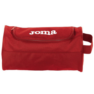 Сумка для взуття червоний Joma SHOE 400001.600 - Інтернет-магазин спільних покупок ToGether