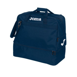 Сумка Joma TRAINING III MEDIUM синій 400006.300 - Інтернет-магазин спільних покупок ToGether