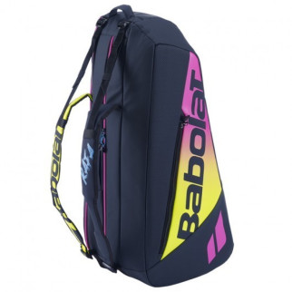 Чохол Babolat RH X 6 Pure Aero RAFA g2 751220/373 - Інтернет-магазин спільних покупок ToGether