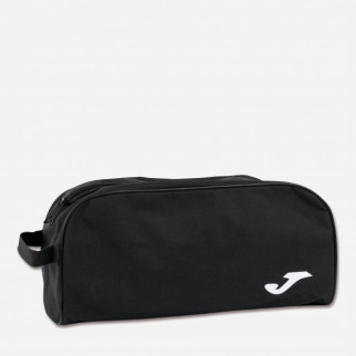 Спортивна сумка для взуття Joma SHOE BAG Чорний Уні 18х38х19см (400458.100) - Інтернет-магазин спільних покупок ToGether