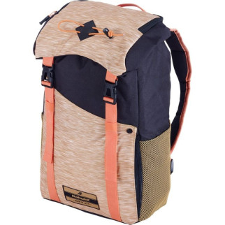 Рюкзак Babolat Backpack classic pack black/beige 753095/342 - Інтернет-магазин спільних покупок ToGether