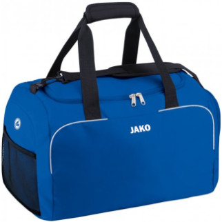 Сумка Jako Classico Junior 40L синій Діт 45x30x30см 1950-04 - Інтернет-магазин спільних покупок ToGether