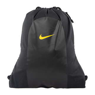 Сумка Nike FCB NK GMSK - SU23 Чорний MISC (DJ9969-010) - Інтернет-магазин спільних покупок ToGether