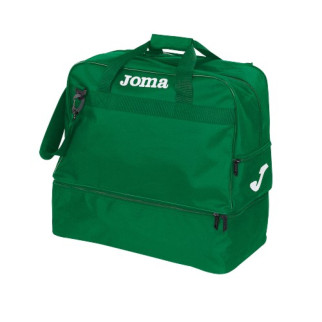 Сумка Joma TRAINING III MEDIUM зелений 400006.450 - Інтернет-магазин спільних покупок ToGether