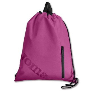 Рюкзак-мішок Joma SACK-JOMA пурпурний 400279.500 - Інтернет-магазин спільних покупок ToGether