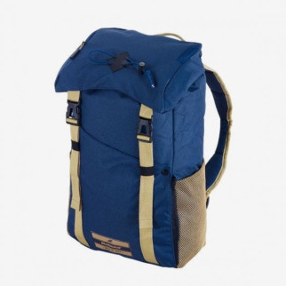 Рюкзак Babolat Backpack classic pack dark-blue 753095/102 - Інтернет-магазин спільних покупок ToGether