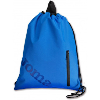 Спортивна рюкзак-мішок Joma SACK-JOMA Синій Уні 40х34см (400279.700) - Інтернет-магазин спільних покупок ToGether