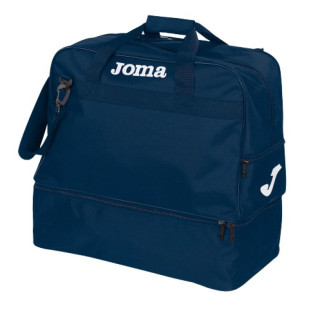 Сумка Joma TRAINING III LARGE темно-синій 400007.300 - Інтернет-магазин спільних покупок ToGether