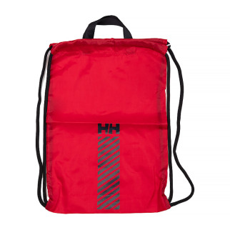 Жіноча Сумка HELLY HANSEN STADIUM GYM SACK Червоний One size (7d67379-162 One size) - Інтернет-магазин спільних покупок ToGether