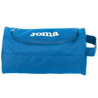 Сумка для взуття синя Joma SHOE 400001.700 - Інтернет-магазин спільних покупок ToGether