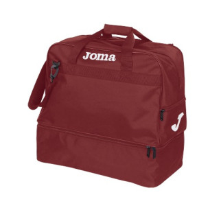 Сумка Joma TRAINING III MEDIUM бордовий 400006.671 - Інтернет-магазин спільних покупок ToGether