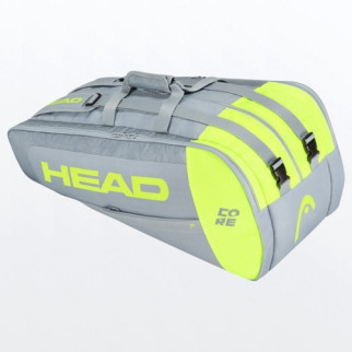 Чохол Head Core 9R supercombi GRNY 283-391 GRNY - Інтернет-магазин спільних покупок ToGether