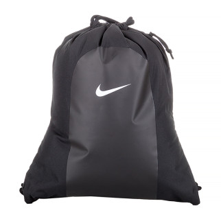 Чоловіча Сумка Nike PSG NK GMSK - SU22 Чорний One size (7dDJ9970-010 One size) - Інтернет-магазин спільних покупок ToGether
