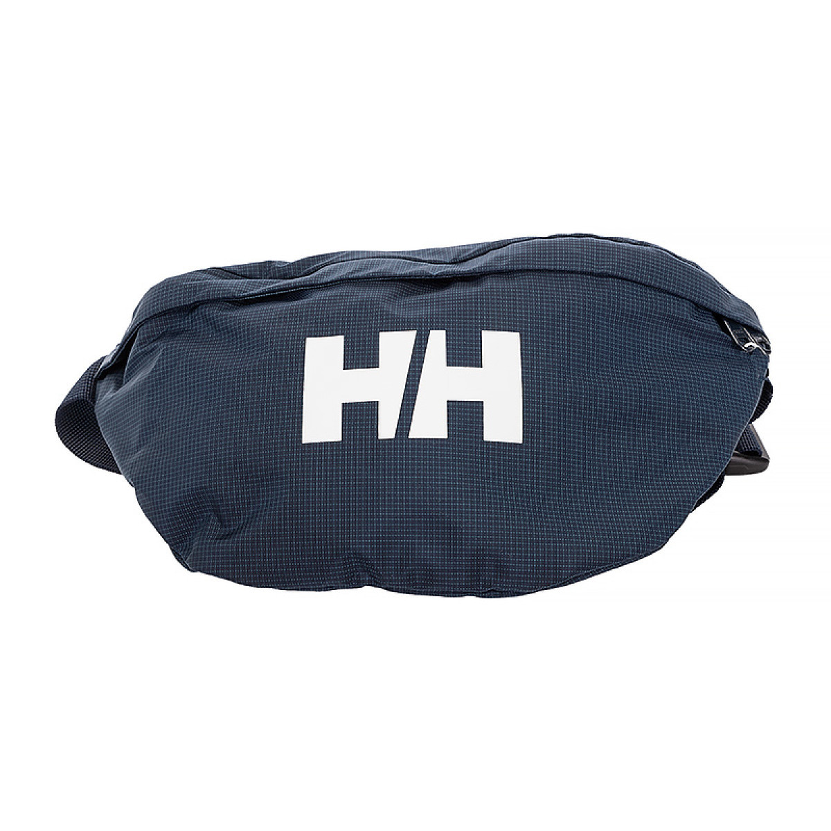 Helly Hansen Hh Logo Waist Bag