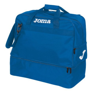 Сумка Joma TRAINING III LARGE синій 400007.700 - Інтернет-магазин спільних покупок ToGether