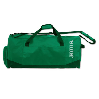 Сумка Joma TRAVEL BAG MEDIUM III зелений 400236.450 - Інтернет-магазин спільних покупок ToGether