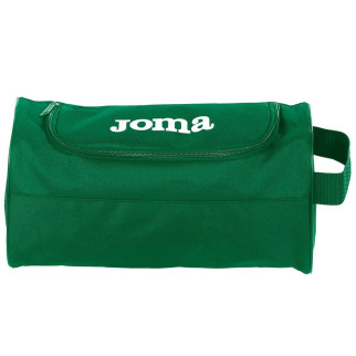 Сумка для взуття зелена Joma SHOE 400001.450 - Інтернет-магазин спільних покупок ToGether