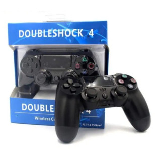 Багатофункціональний джойстик DualShock 4 для Sony PS4 V2 - Інтернет-магазин спільних покупок ToGether