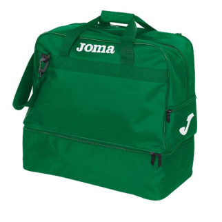 Сумка Joma TRAINING III LARGE зелений 400007.450 - Інтернет-магазин спільних покупок ToGether