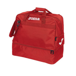 Сумка Joma TRAINING III MEDIUM червоний 400006.600 - Інтернет-магазин спільних покупок ToGether