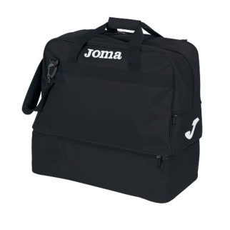 Сумка Joma TRAINING III MEDIUM чорний 400006.100 - Інтернет-магазин спільних покупок ToGether