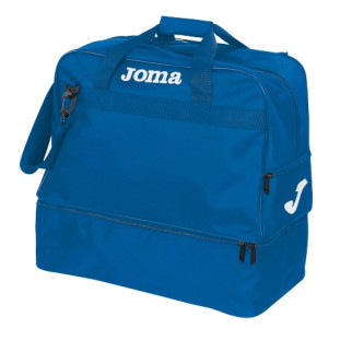 Сумка Joma TRAINING III XTRA LARGE синій 400008.700 - Інтернет-магазин спільних покупок ToGether