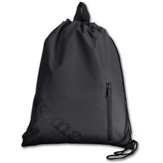 Рюкзак-мішок Joma SACK-JOMA чорний 400279.100 - Інтернет-магазин спільних покупок ToGether