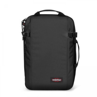 Чоловіча Сумка Eastpak MOREPACK Чорний  One size (7dEK0A5B8Z008 One size) - Інтернет-магазин спільних покупок ToGether