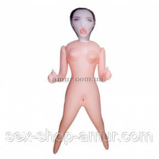 Секс лялька Roma - Інтернет-магазин спільних покупок ToGether