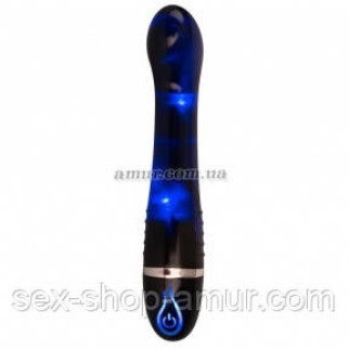 Стимулятор точки G Vibrator Night Light - Інтернет-магазин спільних покупок ToGether